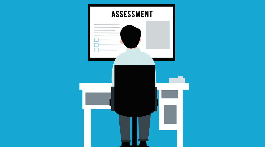 assessment