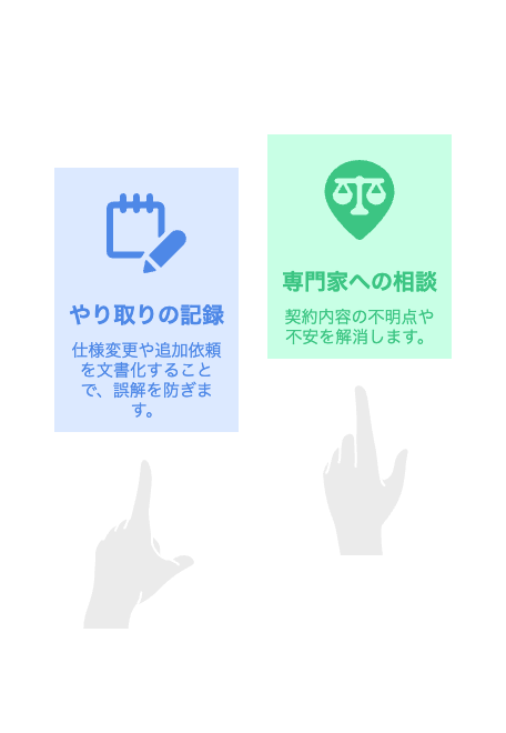 beginner_pic