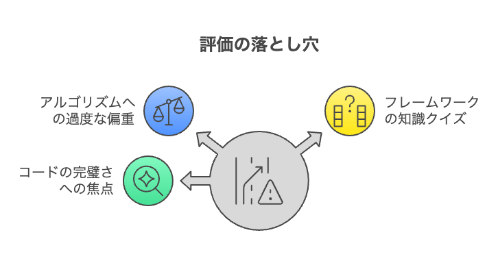 codingtestmap