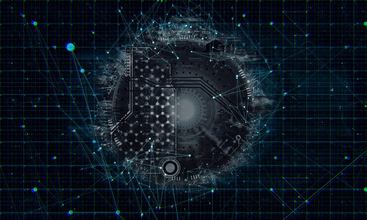 CobraとViperを組み合わせたGo製CLIツールのアーキテクチャ図