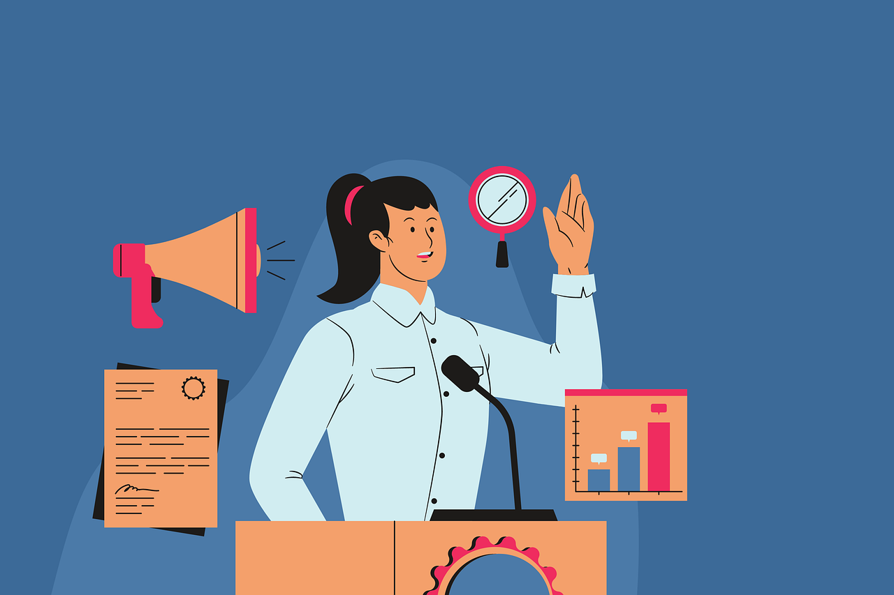 Goエンジニアに求められる5つのソフトスキルを解説するGoForce記事のアイキャッチ画像