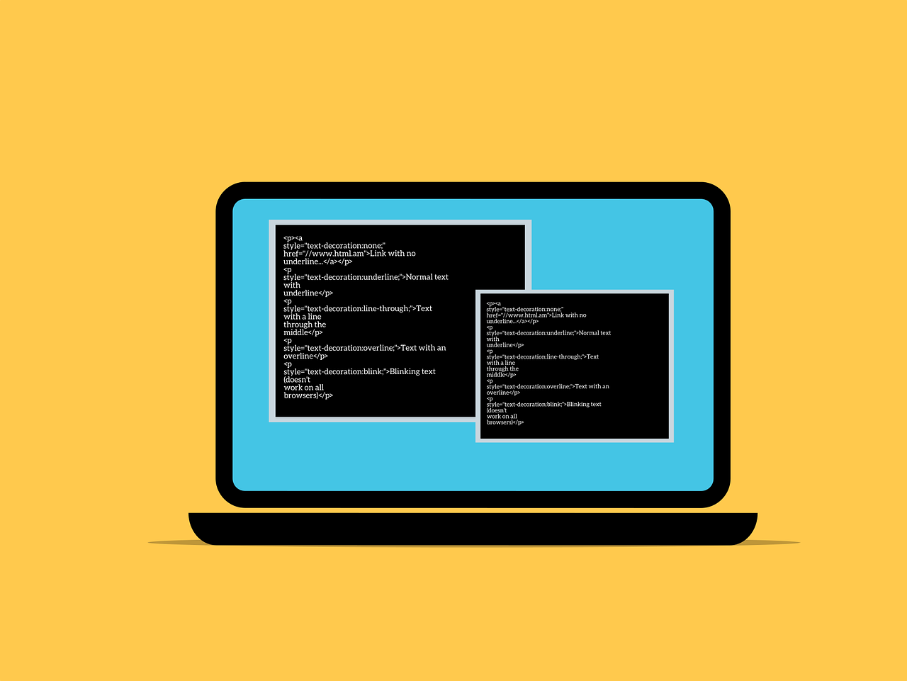4軸レーダーチャートでGoとPythonを比較（パフォーマンス・開発体験・エコシステム・並行処理）：Goは高パフォーマンスと並行処理で優位、Pythonは開発体験とエコシステムで優位を示すチャート図
