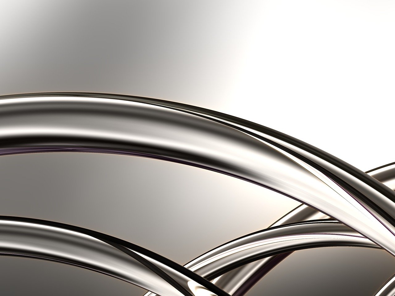 metalpipeline